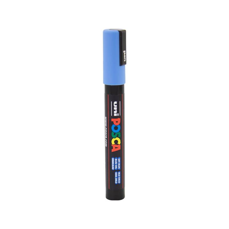 Queen Marking pen POSCA Queen rearing Queen Marking pen POSCA Queen rearing