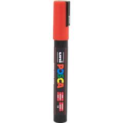 Marcador de reina POSCA® Utensilios para cría de reinas