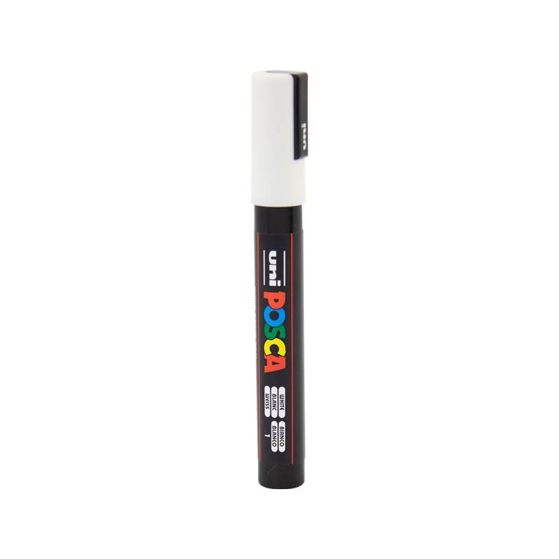 Marqueur de reine POSCA® Elevage des reines Marqueur de reine POSCA® Elevage des reines