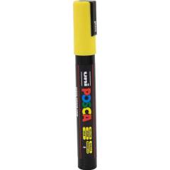 Queen Marking pen POSCA® Queen rearing