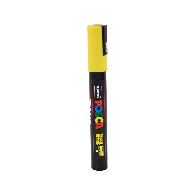 Queen Marking pen POSCA® Queen rearing Queen Marking pen POSCA® Queen rearing