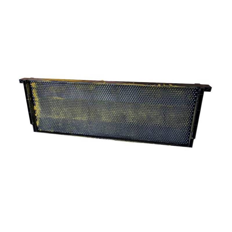 Langstroth plastic frame Waxed Plastic beehives and frames Langstroth plastic frame Waxed Plastic beehives and frames