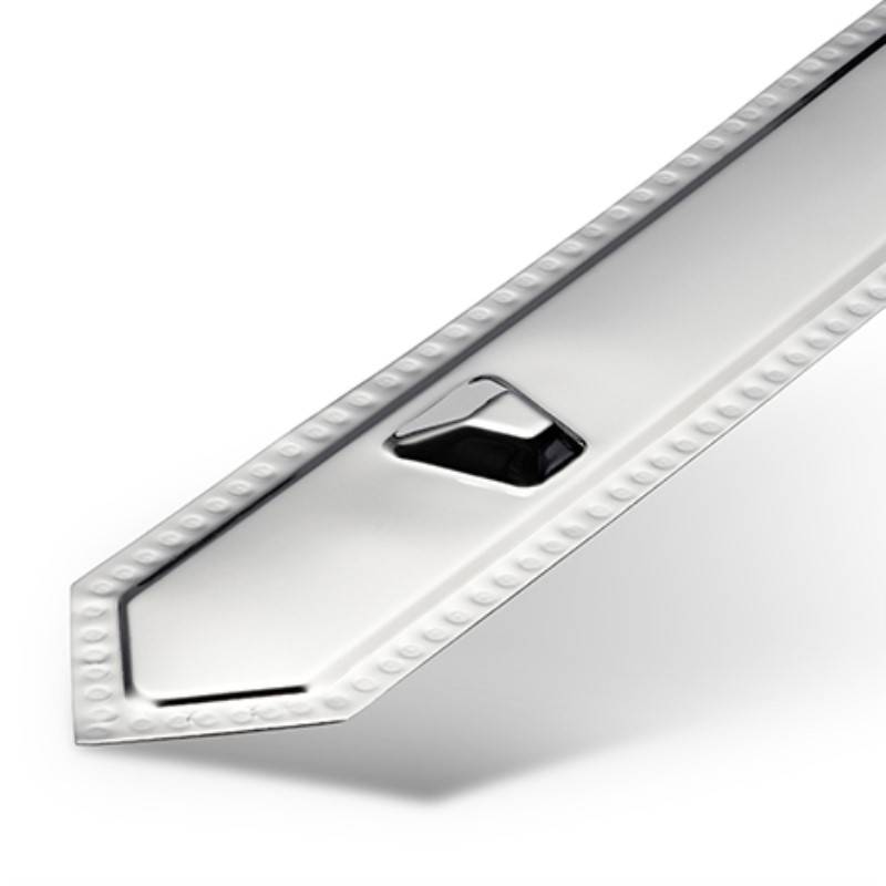 SpeedKing® Pierce USA Faca para desopercular