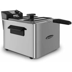 Fritadeira 8L Orbegozo FDR80