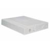 10F Plastic Roof ANEL® Beehive Accessories