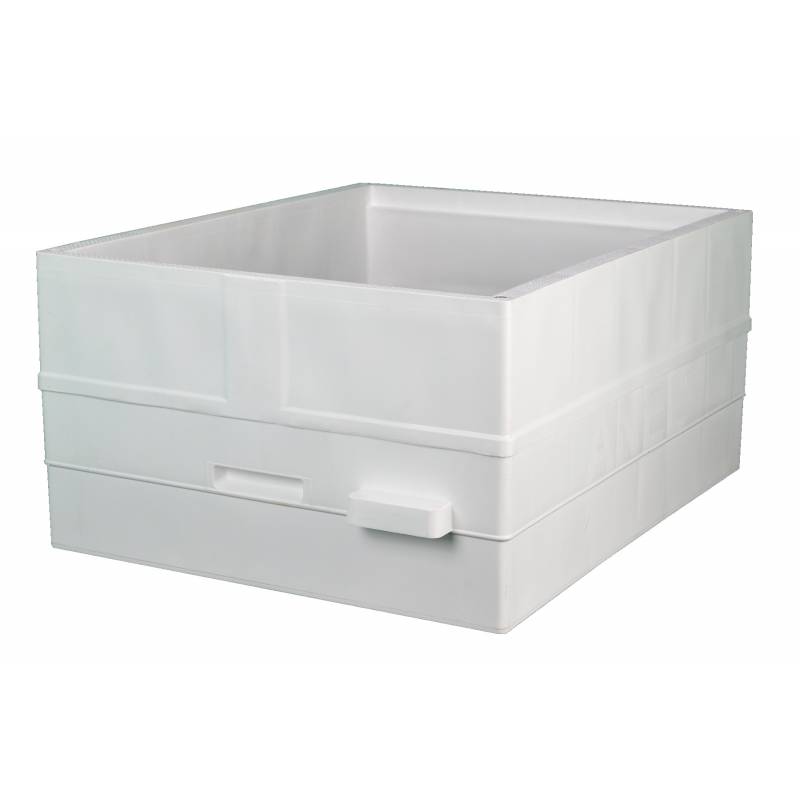 10F Plastic Langstroth body Langstroth Beehives 10F Plastic Langstroth body Langstroth Beehives