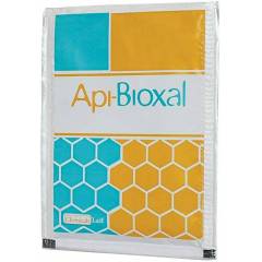 Api-bioxal Les médicaments contre le Varroa