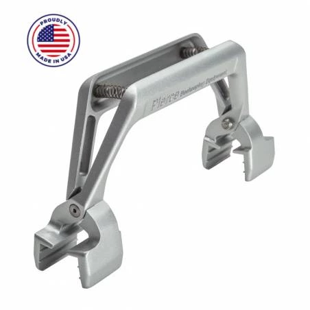 Lève-cadres Pro USA Pierce® Lève-cadres