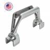 Frame gripper Pro USA Pierce® Hive tools and frame grips