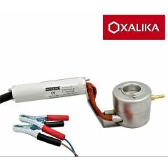 OXALIKA PRO Easy 12v Accesorios desinfección e higiene