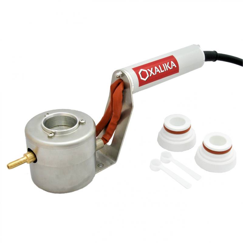 OXALIKA PRO Easy 12v