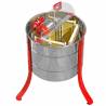 4F Motorized Tangential Extractor FALCO® Tangential Extractors
