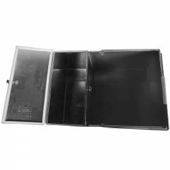 APIBOX Smoker box Smokers