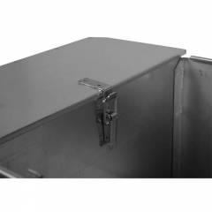 APIBOX Complet Gross