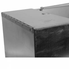APIBOX Complet Gross