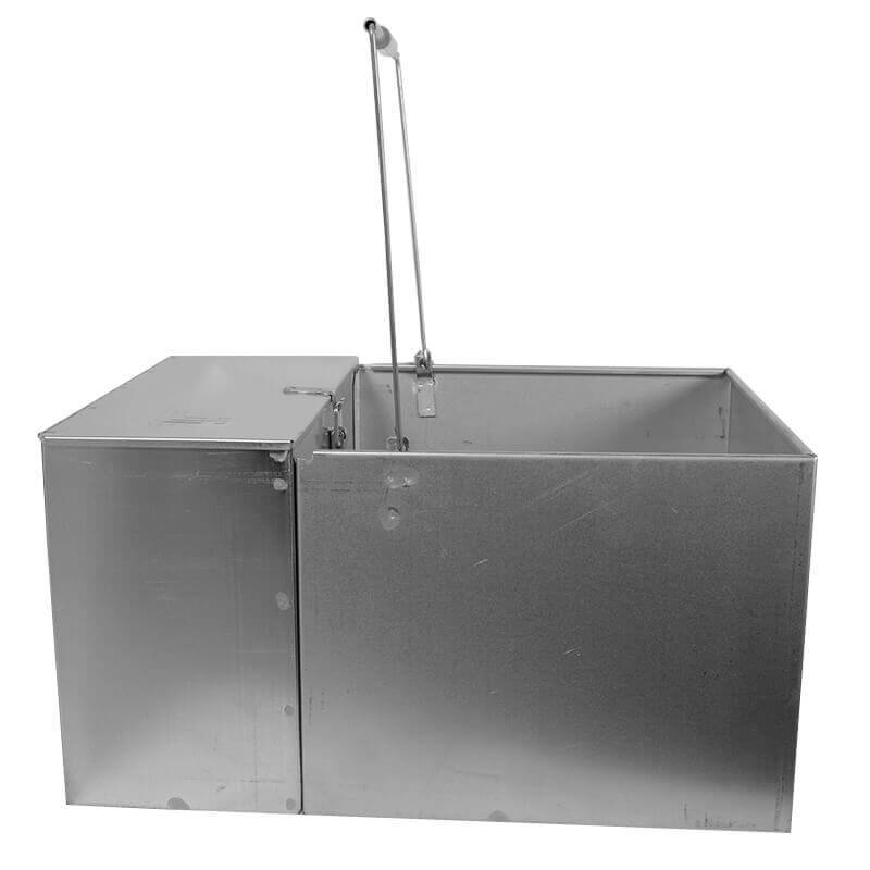 APIBOX Complet Gross APIBOX Complet Gross