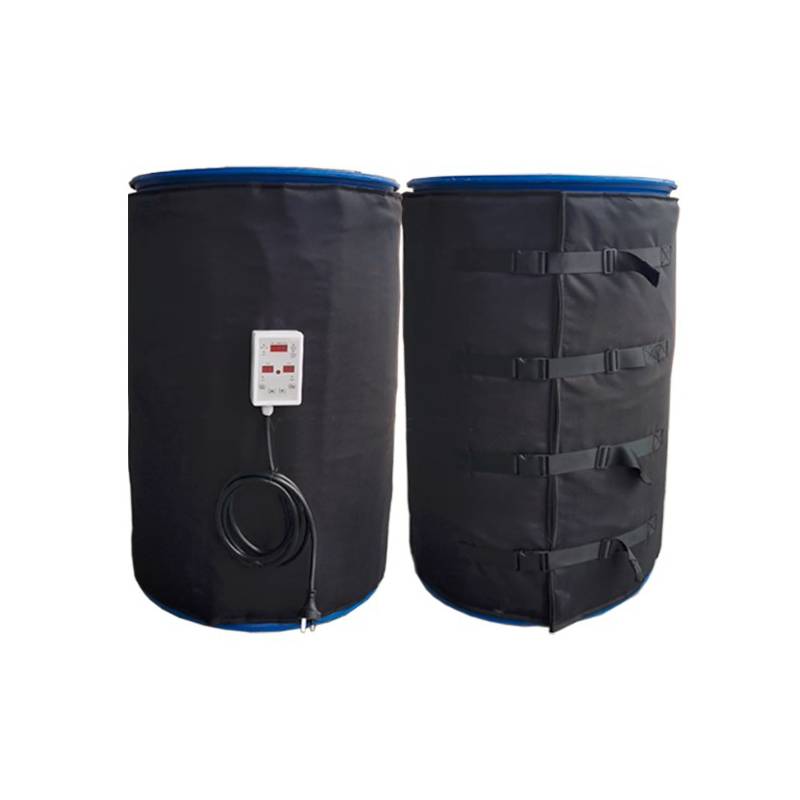 Honey drum blanket heater Honey heaters Honey drum blanket heater Honey heaters