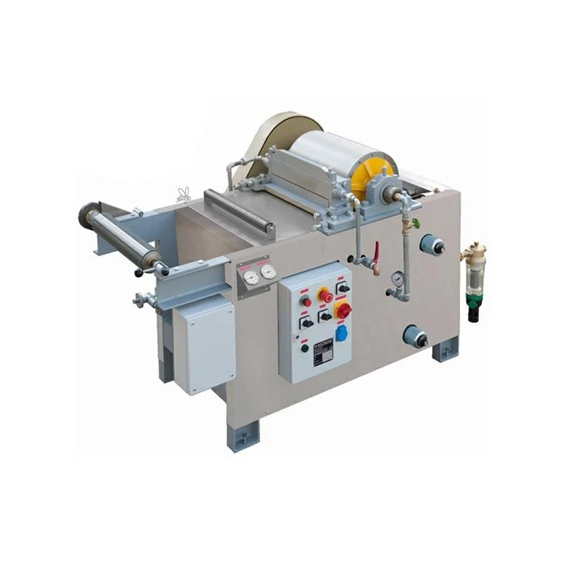Bobinadora de cera RIETSCHE® profesional Estampadora de láminas Bobinadora de cera RIETSCHE® profesional Estampadora de láminas