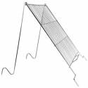 Atril inox. para desopercular Uncapping tools