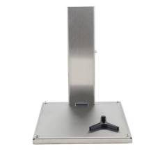 Tablestand for DANA api MATIC 1000 Honey filling machines