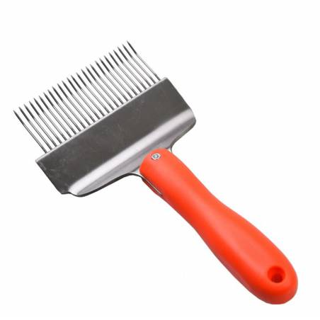 Uncapping Scratcher XLarge Uncapping tools