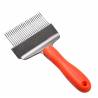 Uncapping Scratcher XLarge Uncapping tools