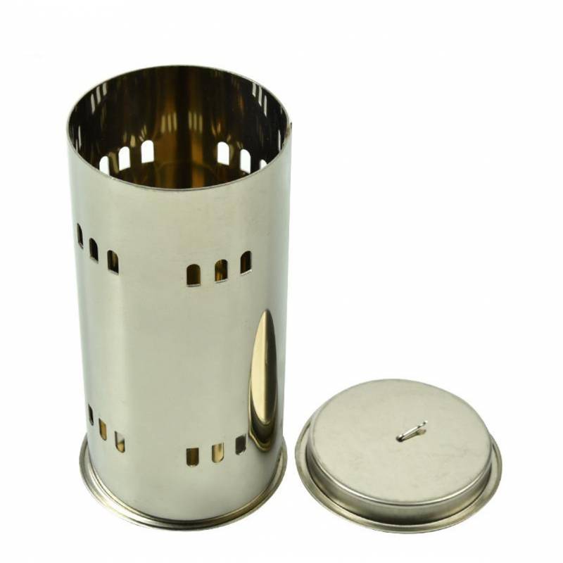 Acarid fumigator Cleansers and Maintenance Accesories Acarid fumigator Cleansers and Maintenance Accesories