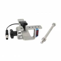 Photosensor Swienty for DANA Honey filling machines