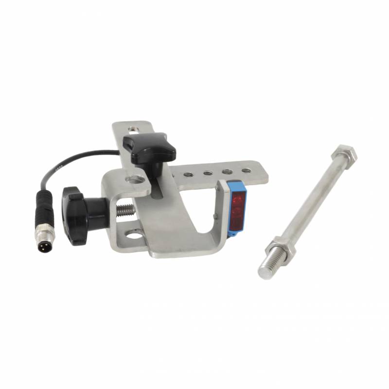 Photosensor Swienty with holder for DANA Honey filling machines Photosensor Swienty with holder for DANA Honey filling machines