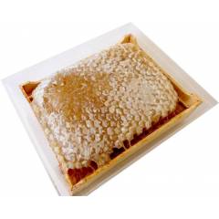 Sección para Miel en panal NICOT® Accesorios Colmena