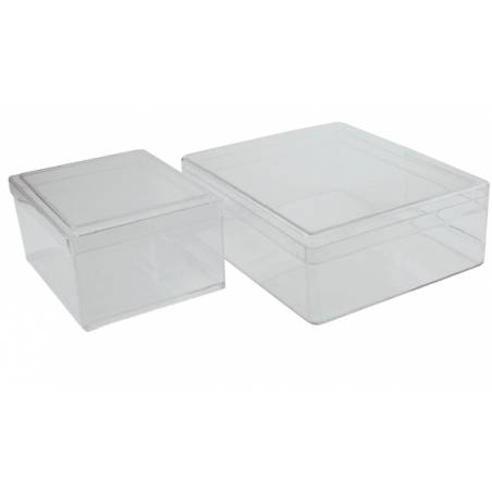 Cubo plástico 21L con tapa (28kg de miel) - La Tienda del Apicultor