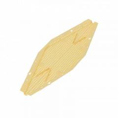 Bee Escape Rhombus Clearer NICOT® Bee Escapes