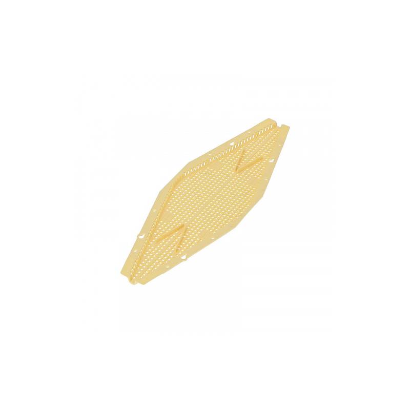 Escape de abelhas em forma de losango NICOT®