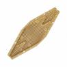 Bee Escape Rhombus Clearer NICOT® Bee Escapes