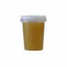 Bote plástico 250g NICOT® Envases de Plástico para miel