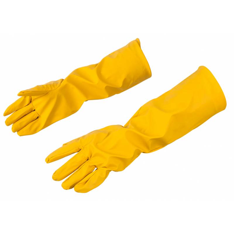 Skay Gloves Beekeeper Gloves