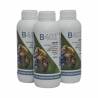 B-401 Bacillus T.