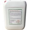 Beecomplet® primavera 14kg en Garrafa Estimulación