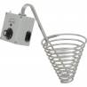 DANA api THERMA Stecker