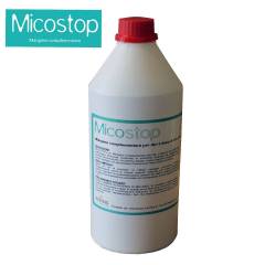 Micostop