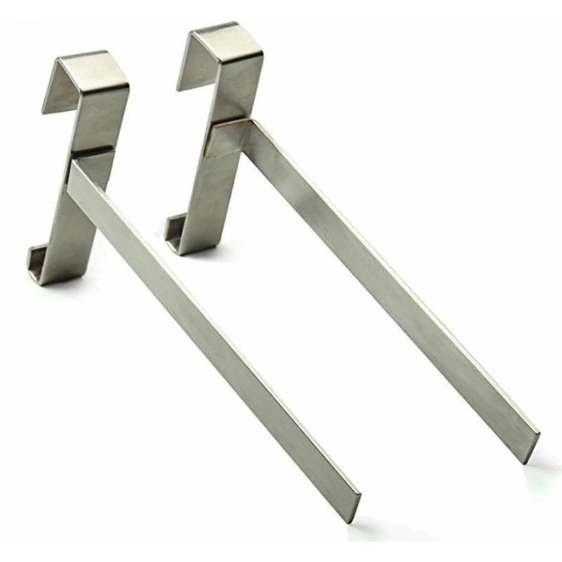 Stainless Frame holder Beehive Accessories