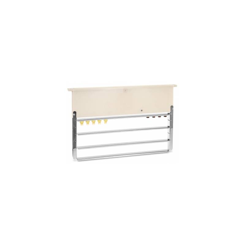 SIPA® Cuadro cría de reinas Dadant Blatt Cría de reinas SIPA® Cuadro cría de reinas Dadant Blatt Cría de reinas