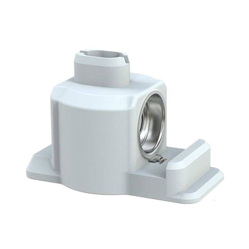 Resistenza per il vaporizzatore Apisolis (5 pack)