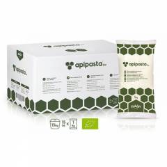 Apipasta BIO 15kg Maintenance feed