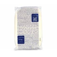 Ambrosia bag 2,5 kg BEE FEED