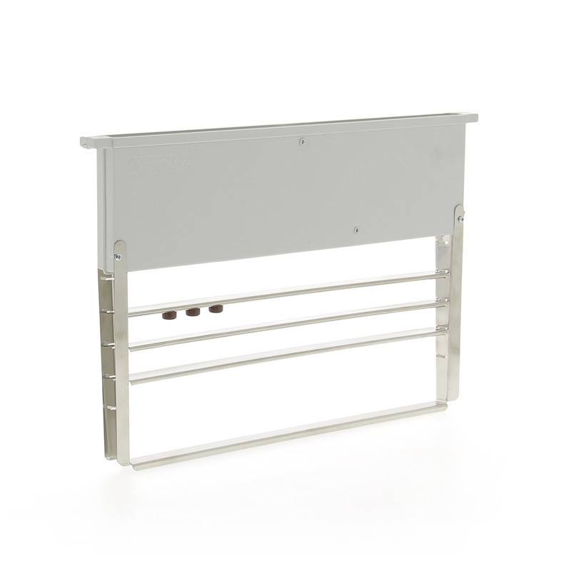SIPA® Cadre d'élevage Dadant Blatt Elevage des reines