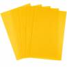 Beewax Foundation sheet (sold by unit) BEESWAX