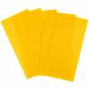 Beewax Foundation sheet (sold by unit) BEESWAX