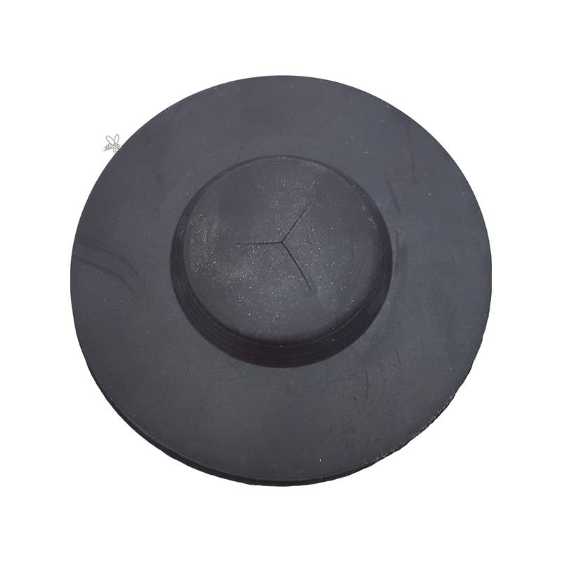 Diafragma para DANA 1000/2000 Diafragma para DANA 1000/2000