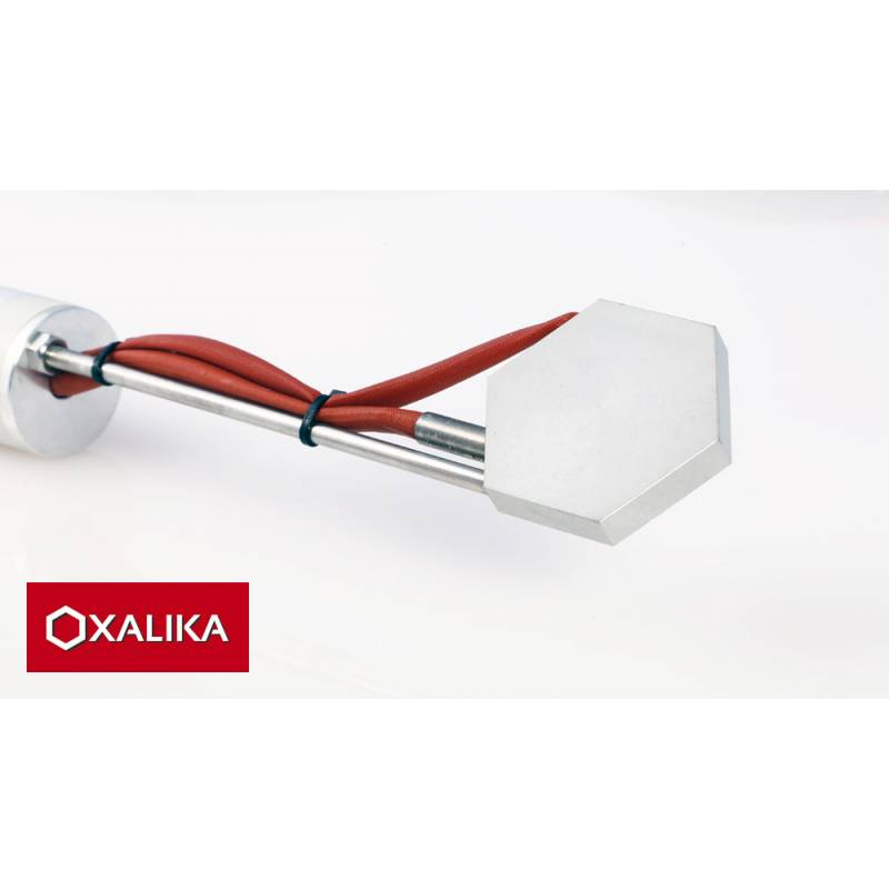 Oxalsäureverdampfer "Oxalika Premium"